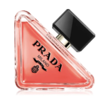 PARADOXE D 3.0 EDP