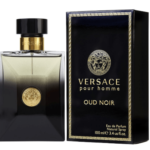 OUD NOIR H 3.4 EDP