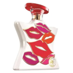 Perfume Nolita Eau de Parfum para Mujer 100ml