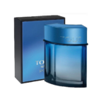 Man Sport Eau de Toilette para Hombre 100ml