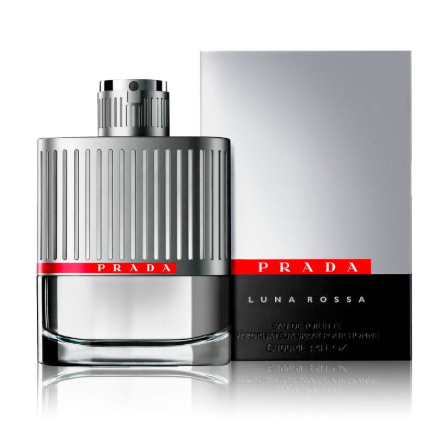 Captura-de-pantalla-2025-03-12-233144 Prada Luna Rosa para Hombre - Imagen 1