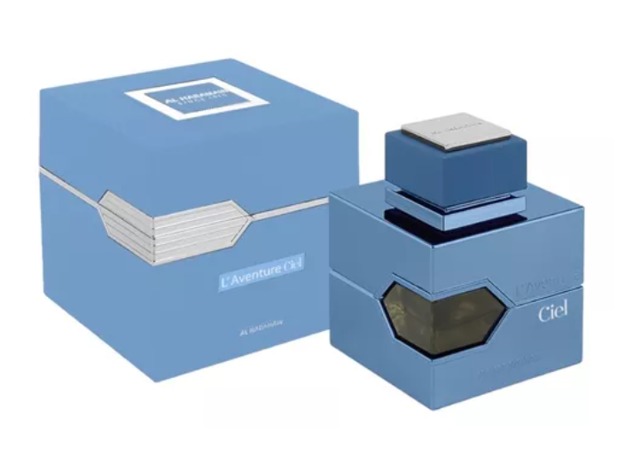 Captura-de-pantalla-2025-03-13-003823 L Aventure Ciel Extrait para Hombre 100ml - Imagen 1