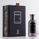 Perfume King 6.7 Eau de Parfum para Hombre