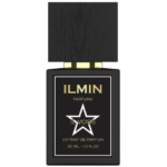 Perfume Il Voss Extrait Unisex 30ml