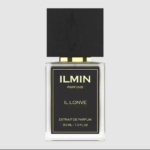 Perfume Il Lonve Extrait Unisex 30ml