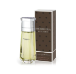 Herrera For Men para Hombre - Imagen 3