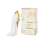 GOOD GIRL SPARKLING ICE D 2.7 EDP