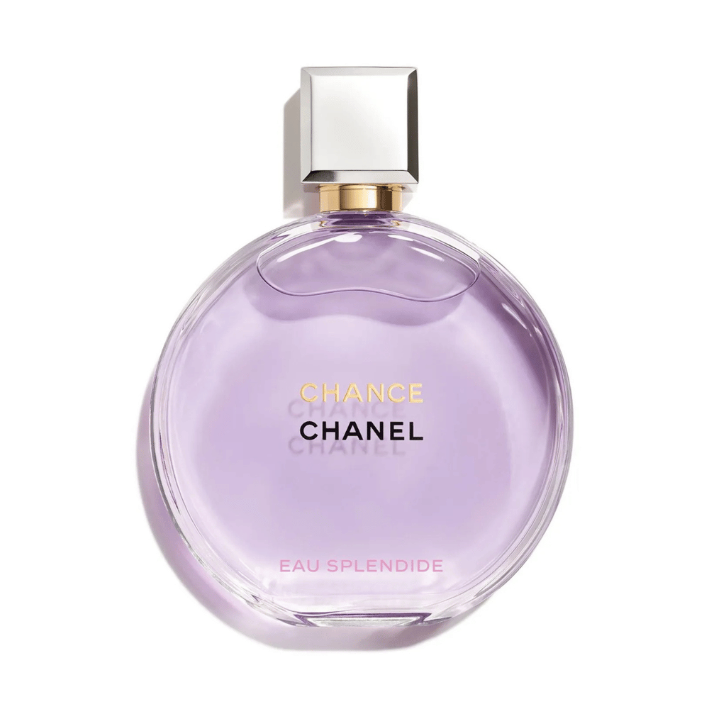 Chanel Chance Eau Splendide Eau de Parfum Chanel Chance Eau Splendide Eau de Parfum - Imagen 1