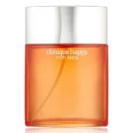 Clinique Happy Eau de Toilette para Hombre 100ml