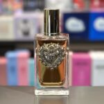 D&G Devotion para Mujer - Imagen 2