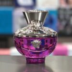 Versace Dylan Purple para Mujer - Imagen 2