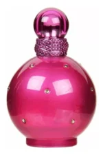 Britney Spears Fantasy para Mujer - Imagen 2