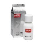 Diesel Plus Plus Eau de Toilette para Mujer 75ml