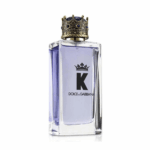 Dolce & Gabbana King Eau de Toilet para Hombre