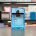 Versace Man Eau Fraiche para Hombre - Imagen 2