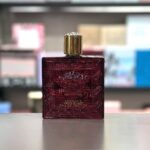 Versace Eros Flame Eau de Parfum para Hombre - Imagen 2