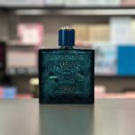 Versace Eros Eau de Parfum para Hombre 100ml - Imagen 2