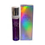 Elizabeth Taylor White Diamonds Lustre Eau de Toilette para Mujer 100ml