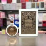 Perfume Lattafa Fakhar Eau de Parfum para Mujer 100ml