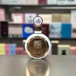 Perfume Lattafa Fakhar Eau de Parfum para Mujer 100ml - Imagen 2