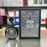 Perfume Lattafa Fakhar Eau de Parfum para Hombre 100ml