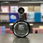 Perfume Lattafa Fakhar Eau de Parfum para Hombre 100ml - Imagen 2