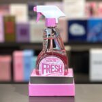 Moschino Fresh Pink para Mujer - Imagen 2