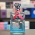 Moschino Funny Eau de Toilette para Mujer - Imagen 2