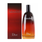 Dior Fahrenheit para Hombre - Imagen 3