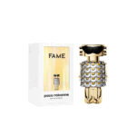 FAME INTENSE D 2.7 EDP