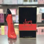 Perfume Carolina Herrera Good Girl Very Eau de Parfum para Mujer 80ml