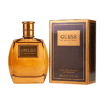 Guess By Marciano Eau de Toilette para Hombre 100ml