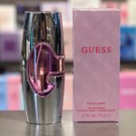Guess Eau de Parfum para Mujer 75ml