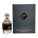 Gevill Afrodisiaque Sexxx Extrait Unisex 120ml