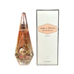 Givenchy Thierry Mugler Angel o Demonio le Secret Eau de Parfum para Mujer 100ml