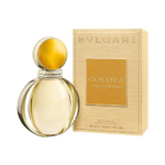 Perfume Bvlgari Goldea Eau de Parfum 90ml