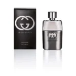 Gucci Guitly para Hombre 90ml