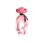 Guess Girl Eau de Toilette para Mujer 100ml - Imagen 4