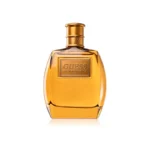 Guess By Marciano Eau de Toilette para Hombre 100ml - Imagen 2