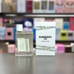 Perfume Burberry Her Eau de Toilette para Mujer 100ml - Imagen 2
