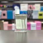 Perfume Burberry Her Eau de Toilette para Mujer 100ml