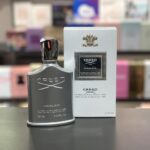 Creed Himalaya Eau de Parfum para Hombre 100ml