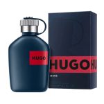 Hugo Boss Jeans Eau de Toilette para Hombre