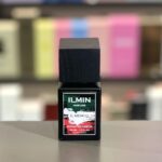 Perfume Il Mexico Extrait Unisex 30ml - Imagen 2