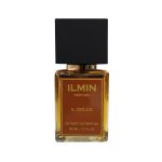 Il Dolce Extrait Unisex 30ml