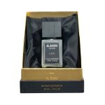 Il Ego Extrait Unisex 30ml