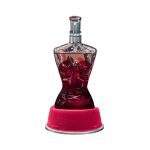 Jean Paul Eau de Parfum para Mujer 100ml