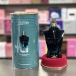Perfume Jean Paul Gaultier Le Beau Eau de Parfum Intenso para Hombre 125ml