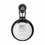 Lattafa Fakhar Eau de Parfum para Hombre 100ml