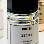 ZENITH U 1.7 EDP